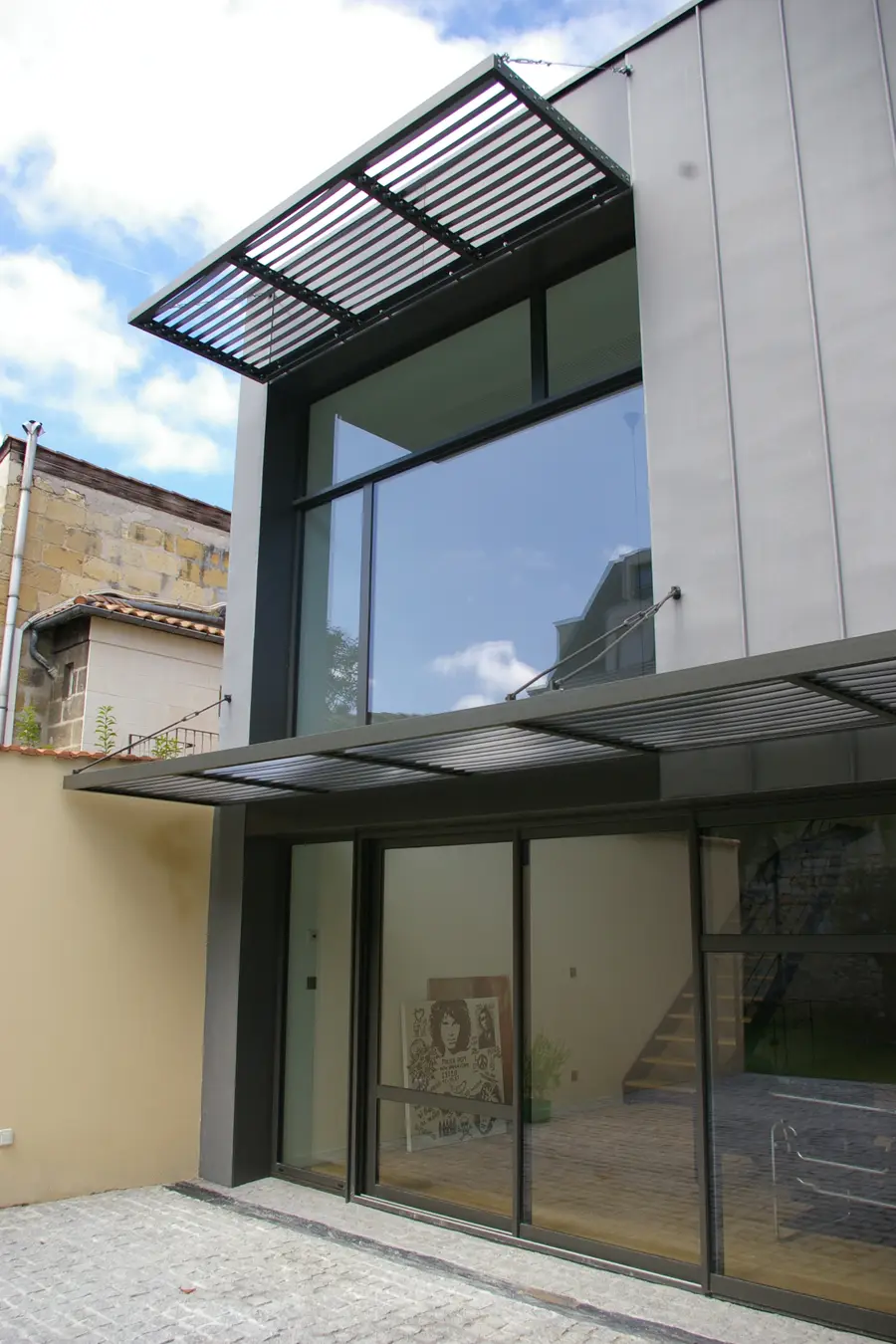 Maison 143 — photo 2