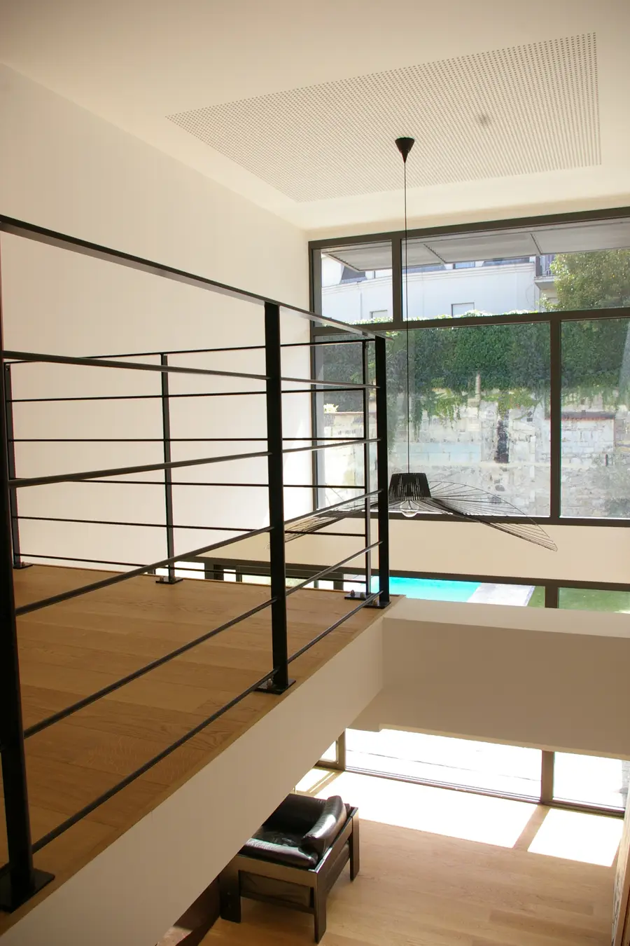 Maison 143 — photo 4