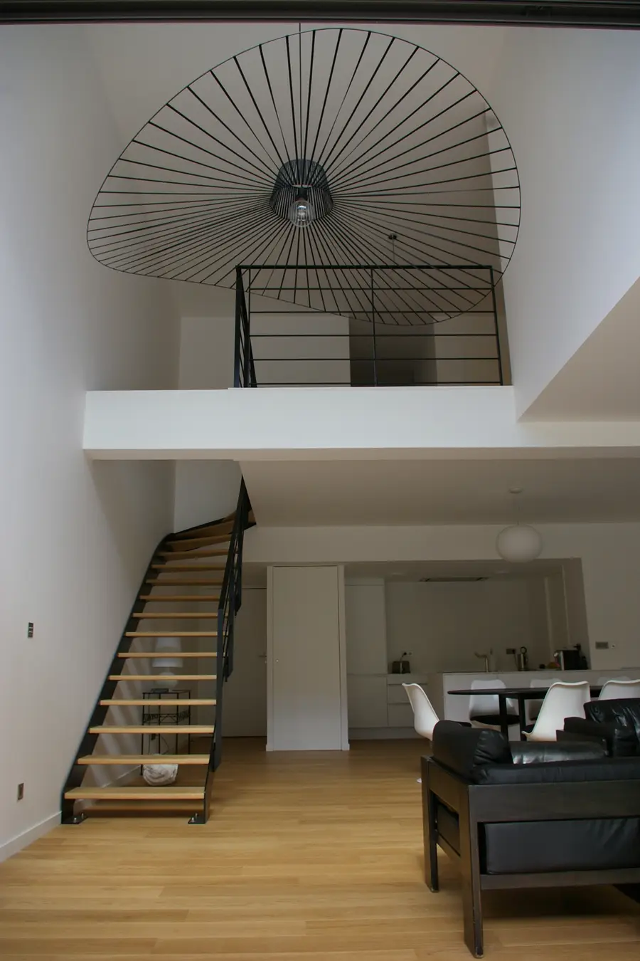 Maison 143 — photo 6
