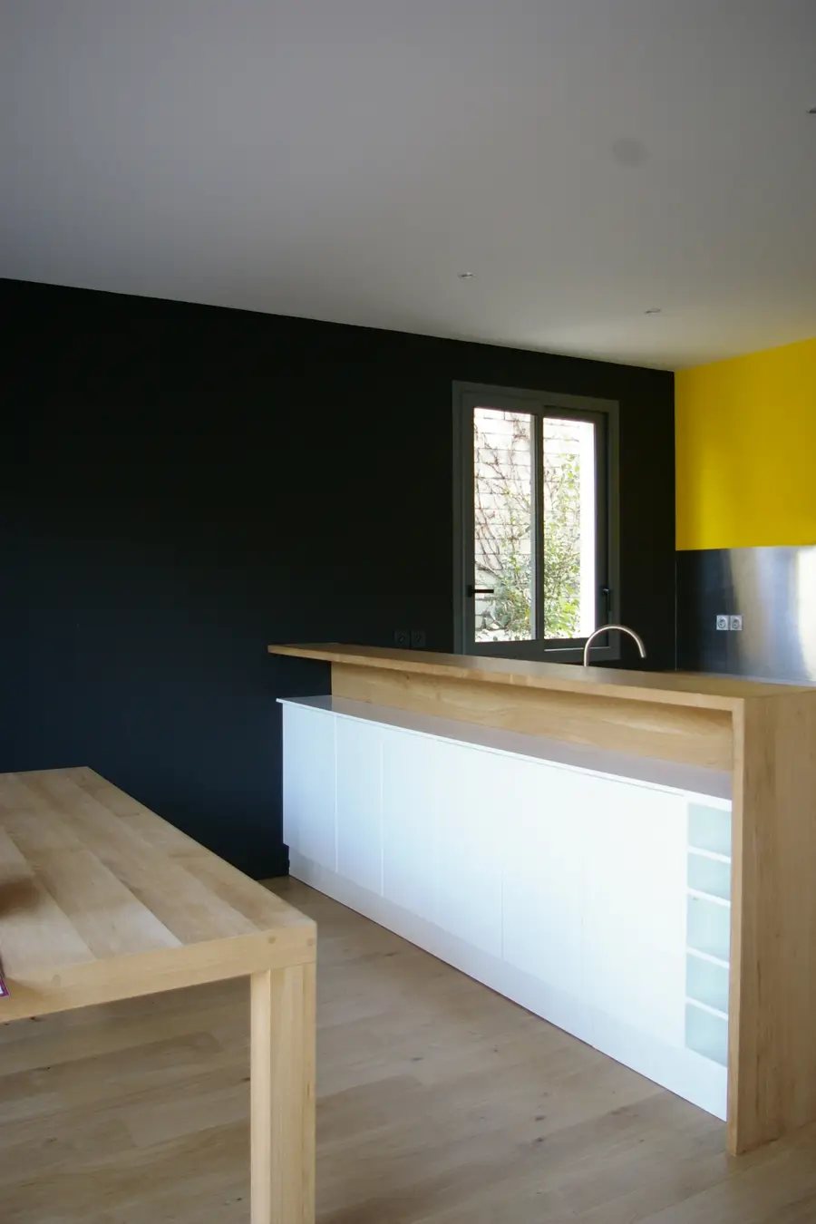 Maison 144 — photo 6
