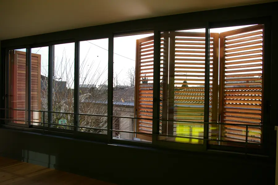 Maison 144 — photo 7