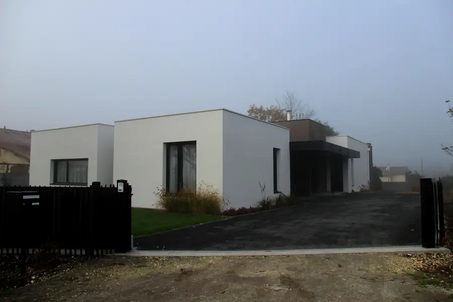 Maison 148 — photo 2