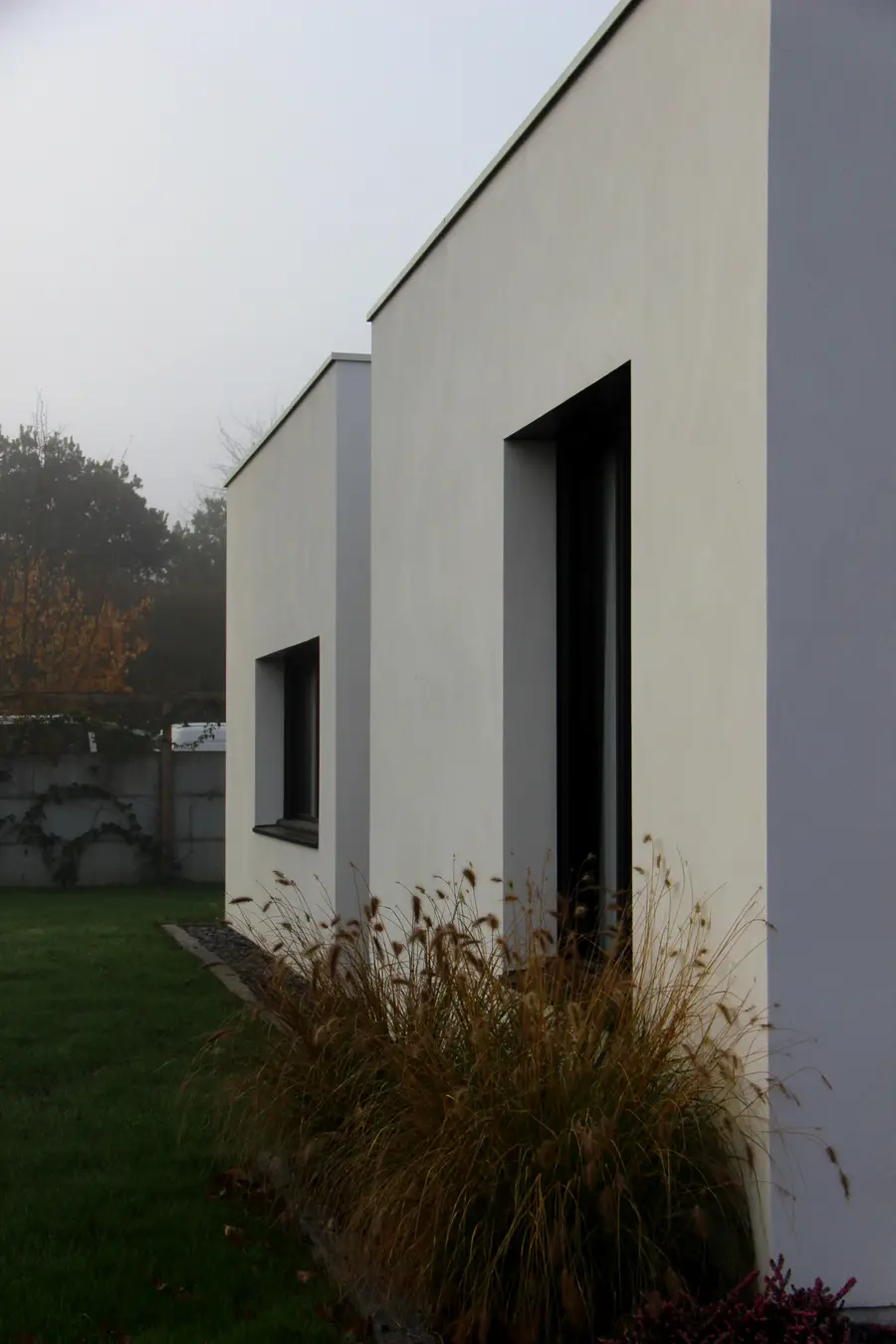 Maison 148 — photo 3