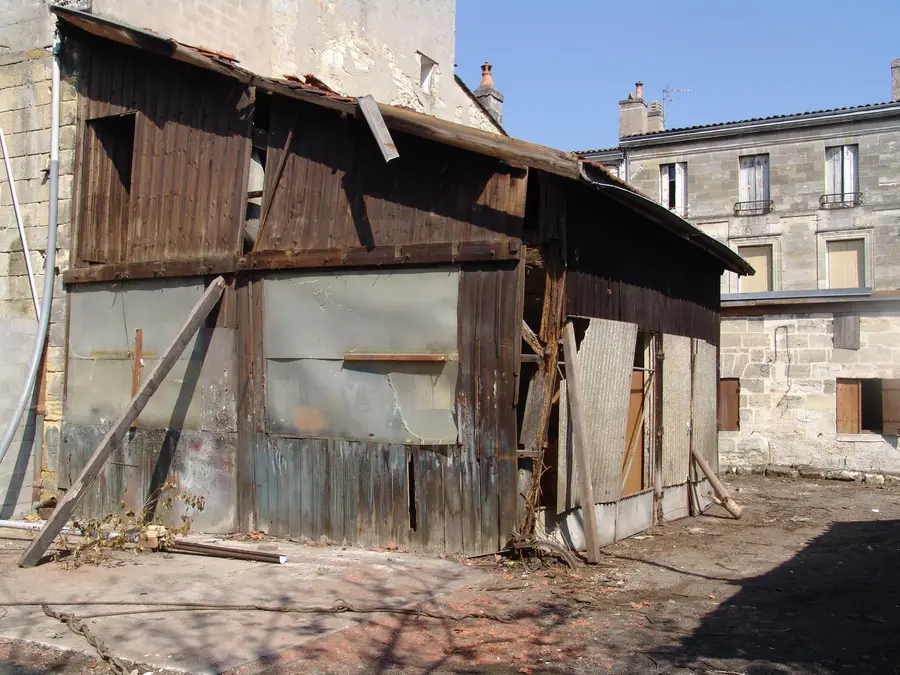 Maison 15 — photo 2