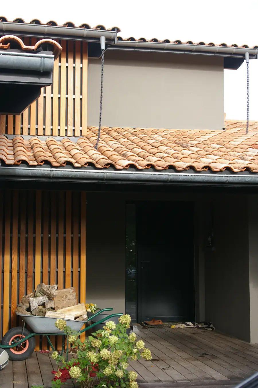 Maison 188 — photo 3