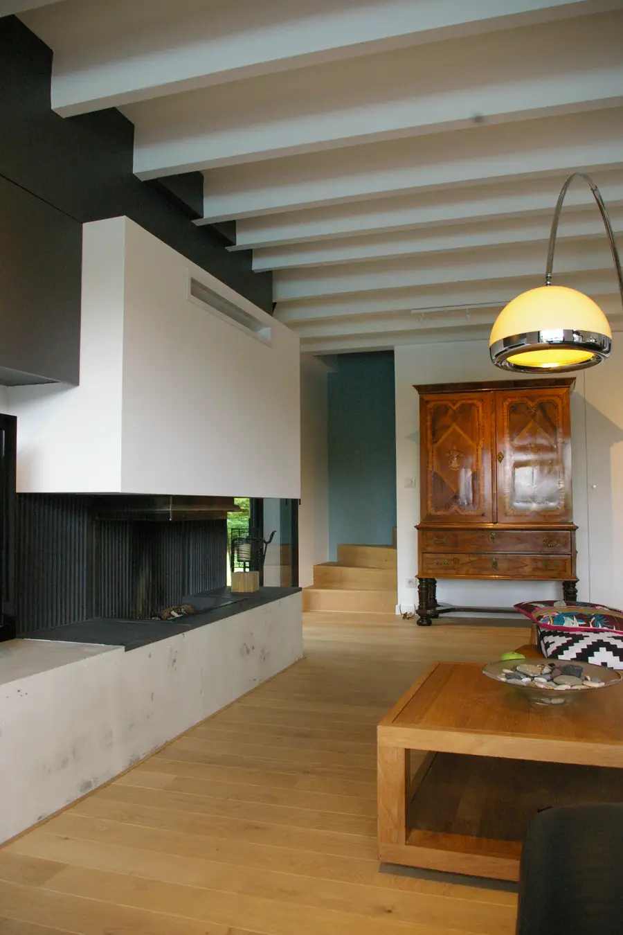 Maison 188 — photo 6