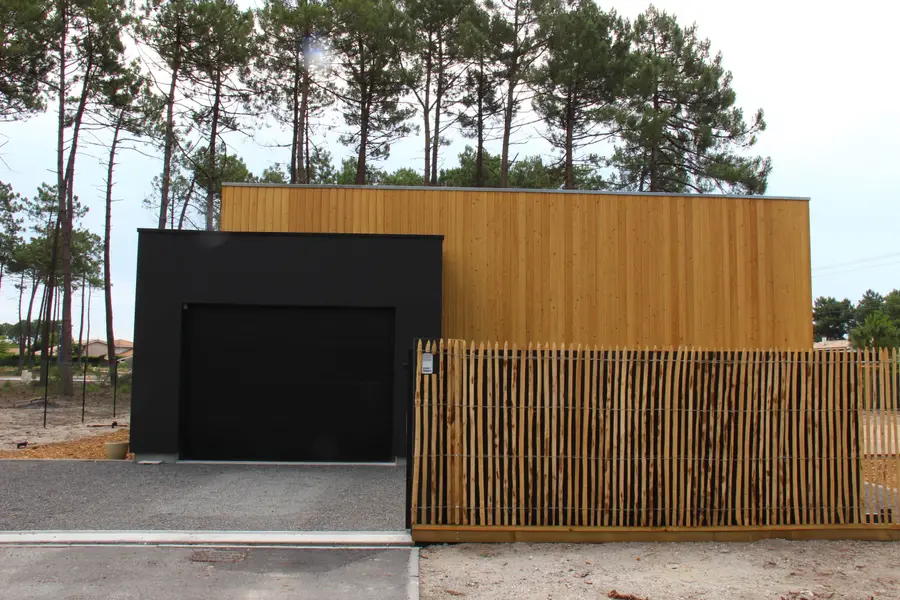 Maison 198 — photo 2