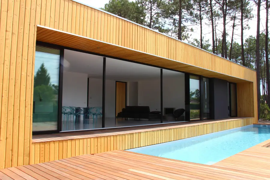 Maison 198 — photo 3
