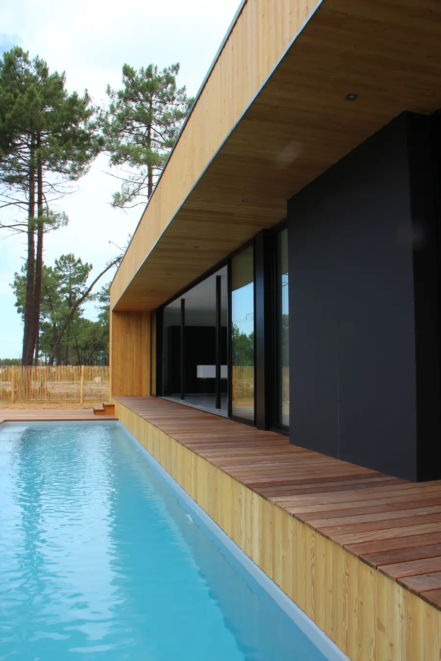 Maison 198 — photo 4