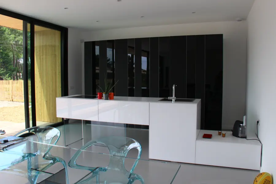 Maison 198 — photo 7