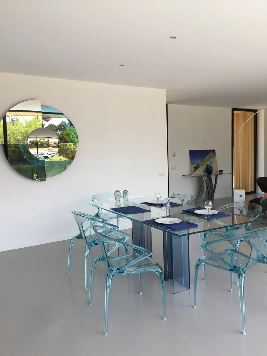Maison 198 — photo 8