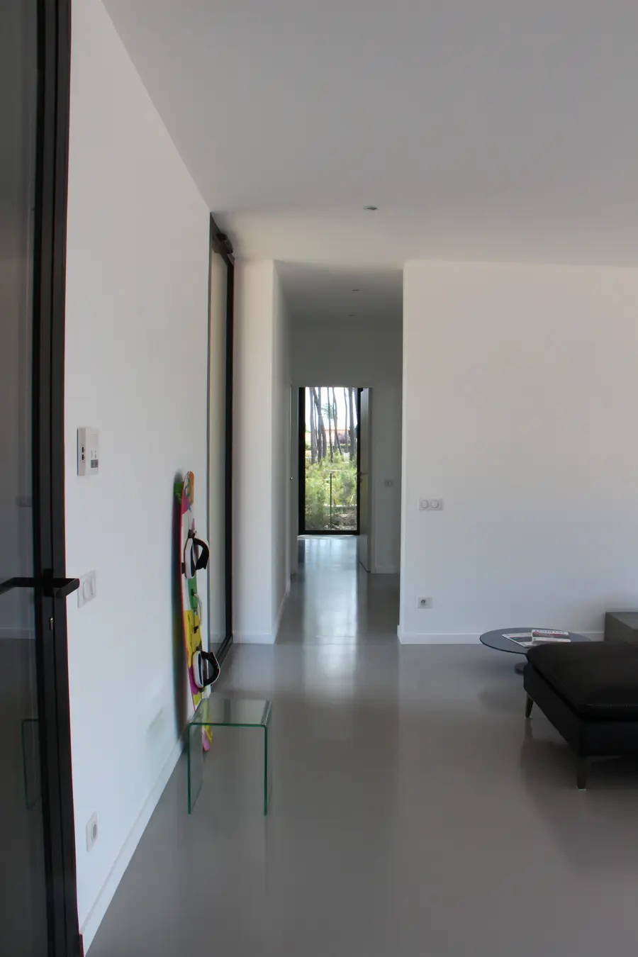 Maison 198 — photo 9