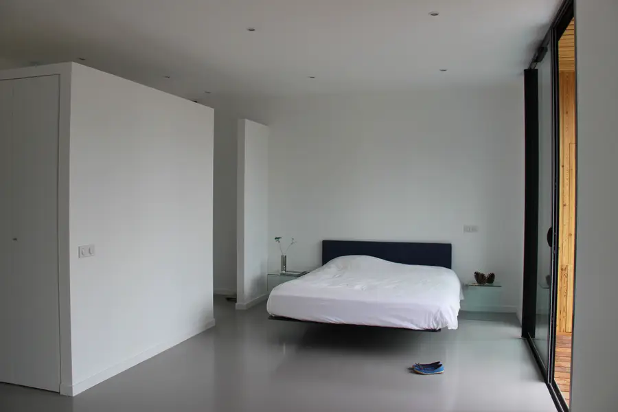 Maison 198 — photo 10