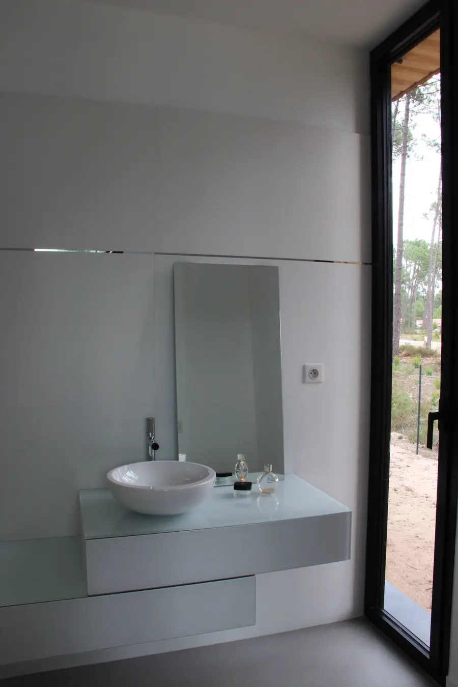 Maison 198 — photo 11