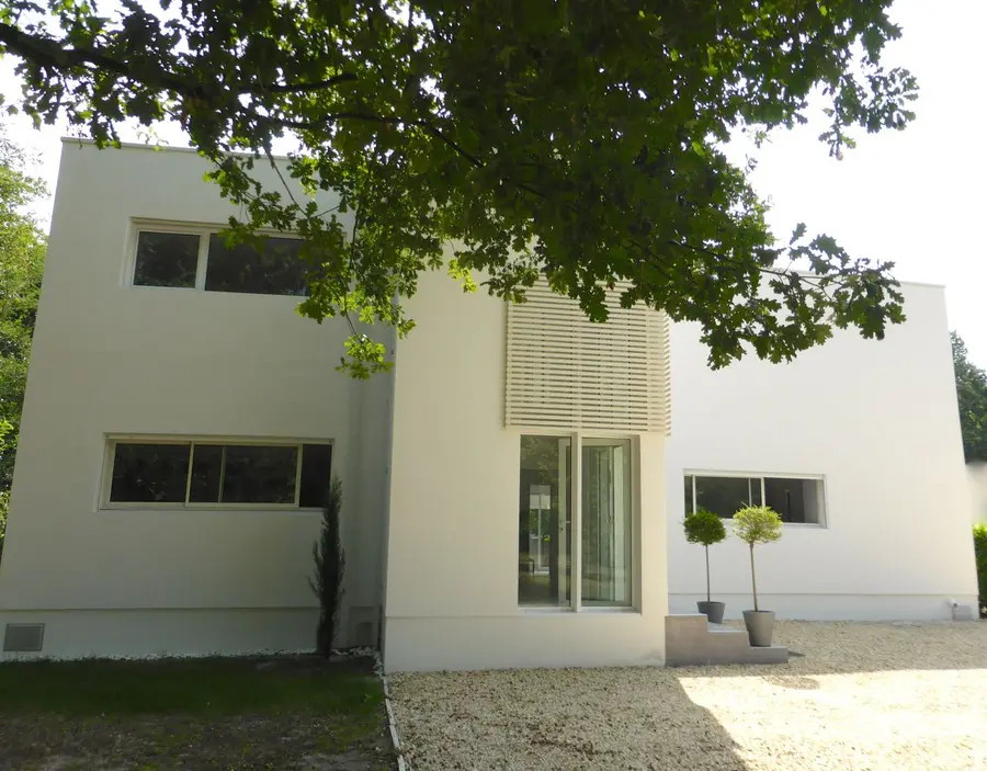 Maison 204 — photo 2