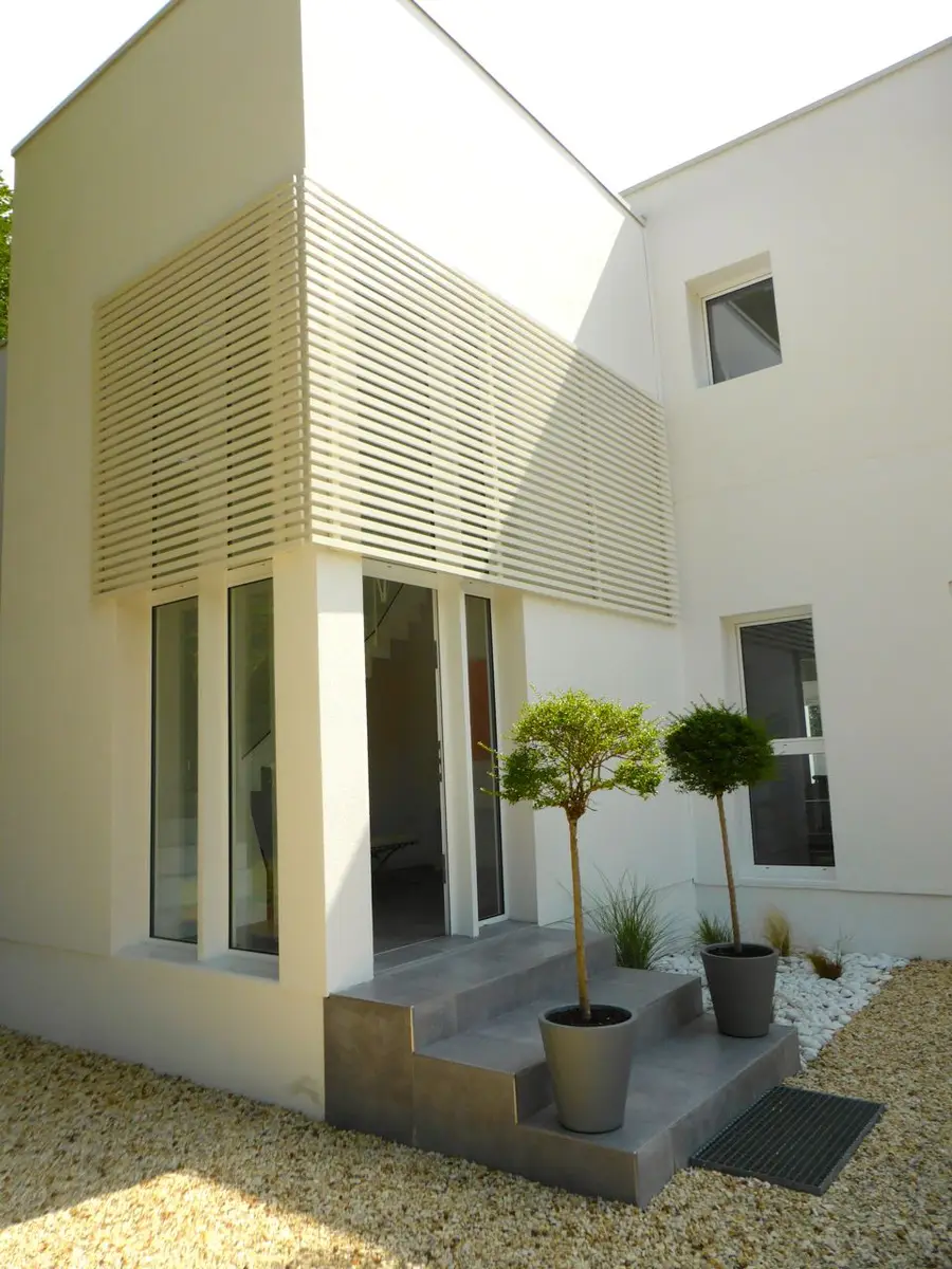 Maison 204 — photo 3