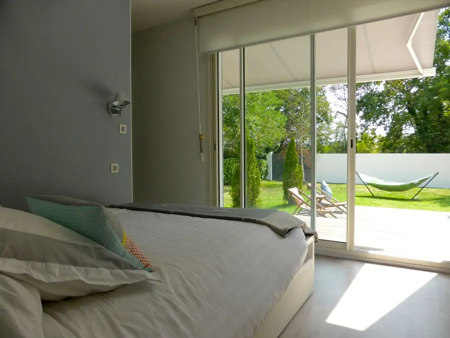 Maison 204 — photo 8