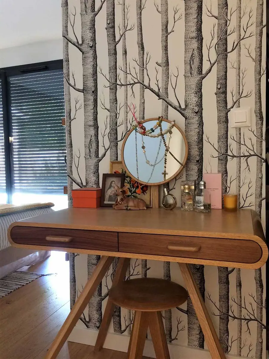 Maison 205 — photo 8