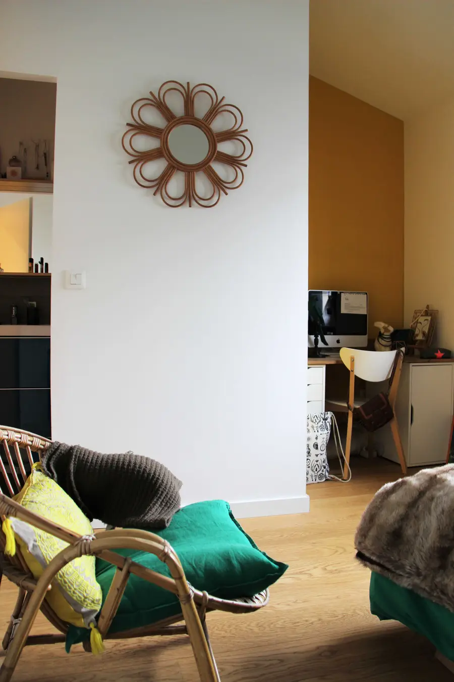 Maison 205 — photo 9