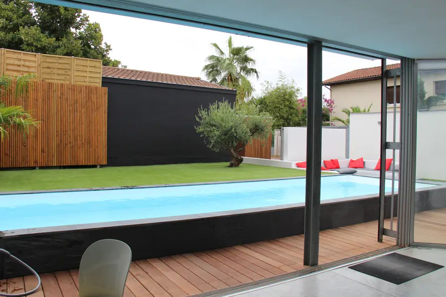 Maison 224 — photo 3