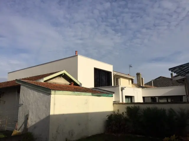 Maison 228 — photo 2