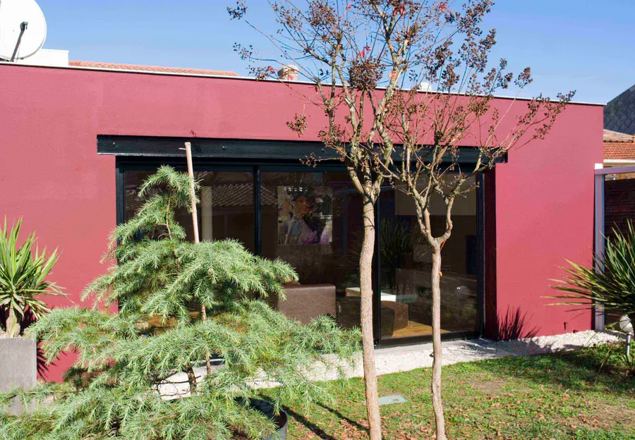 Maison 228 — photo 3