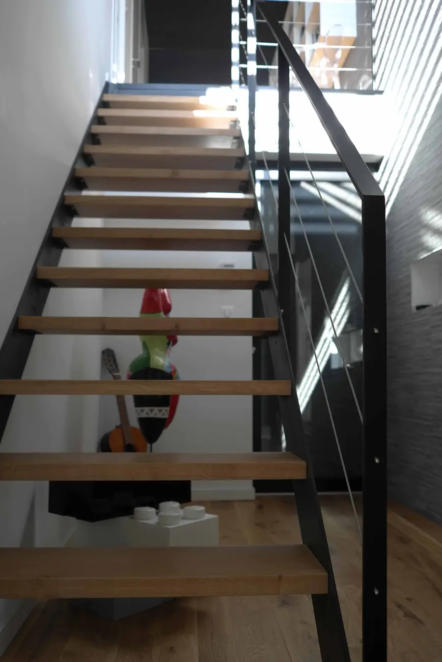 Maison 228 — photo 7