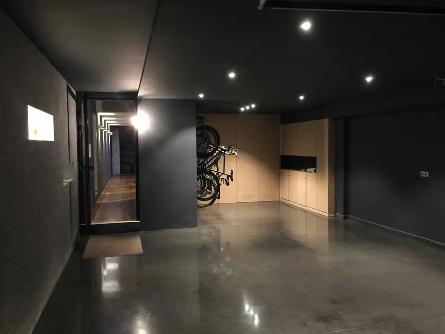 Maison 228 — photo 8