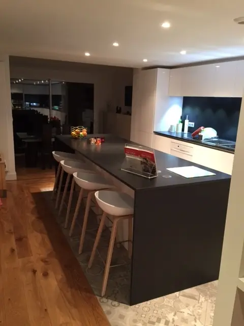 Maison 228 — photo 10