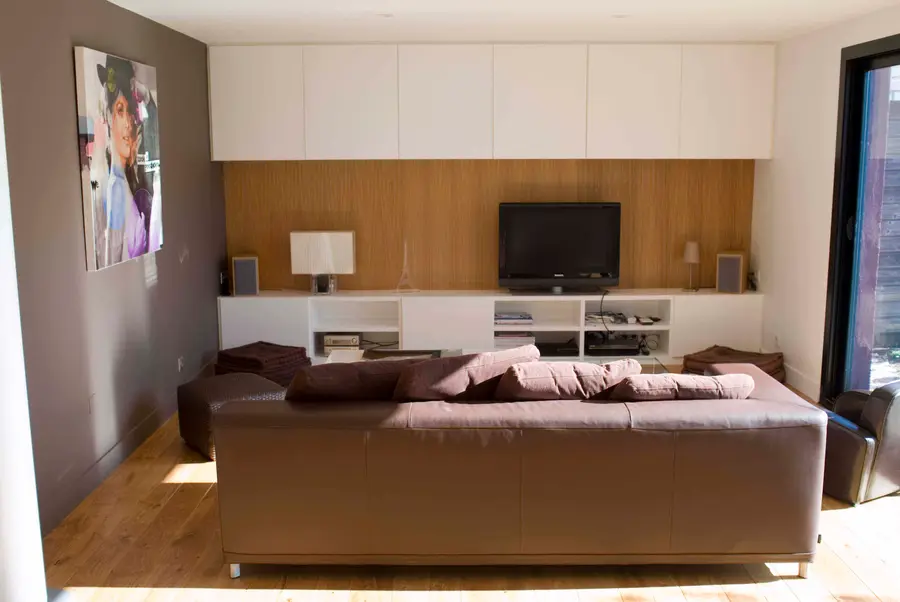 Maison 228 — photo 11