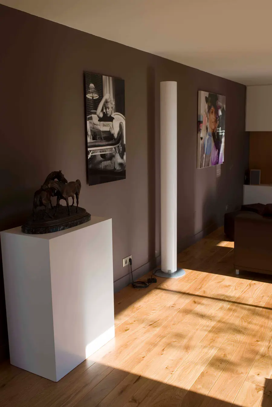 Maison 228 — photo 12