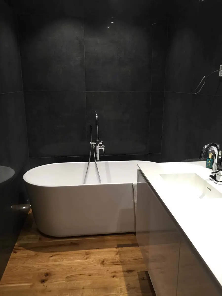 Maison 228 — photo 13