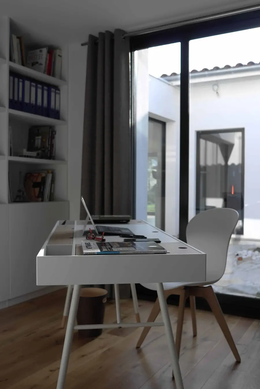Maison 228 — photo 14
