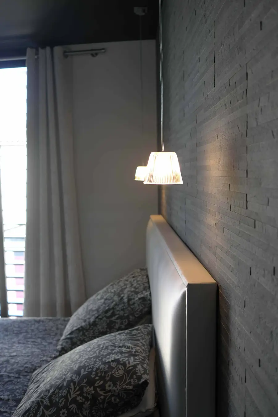 Maison 228 — photo 15