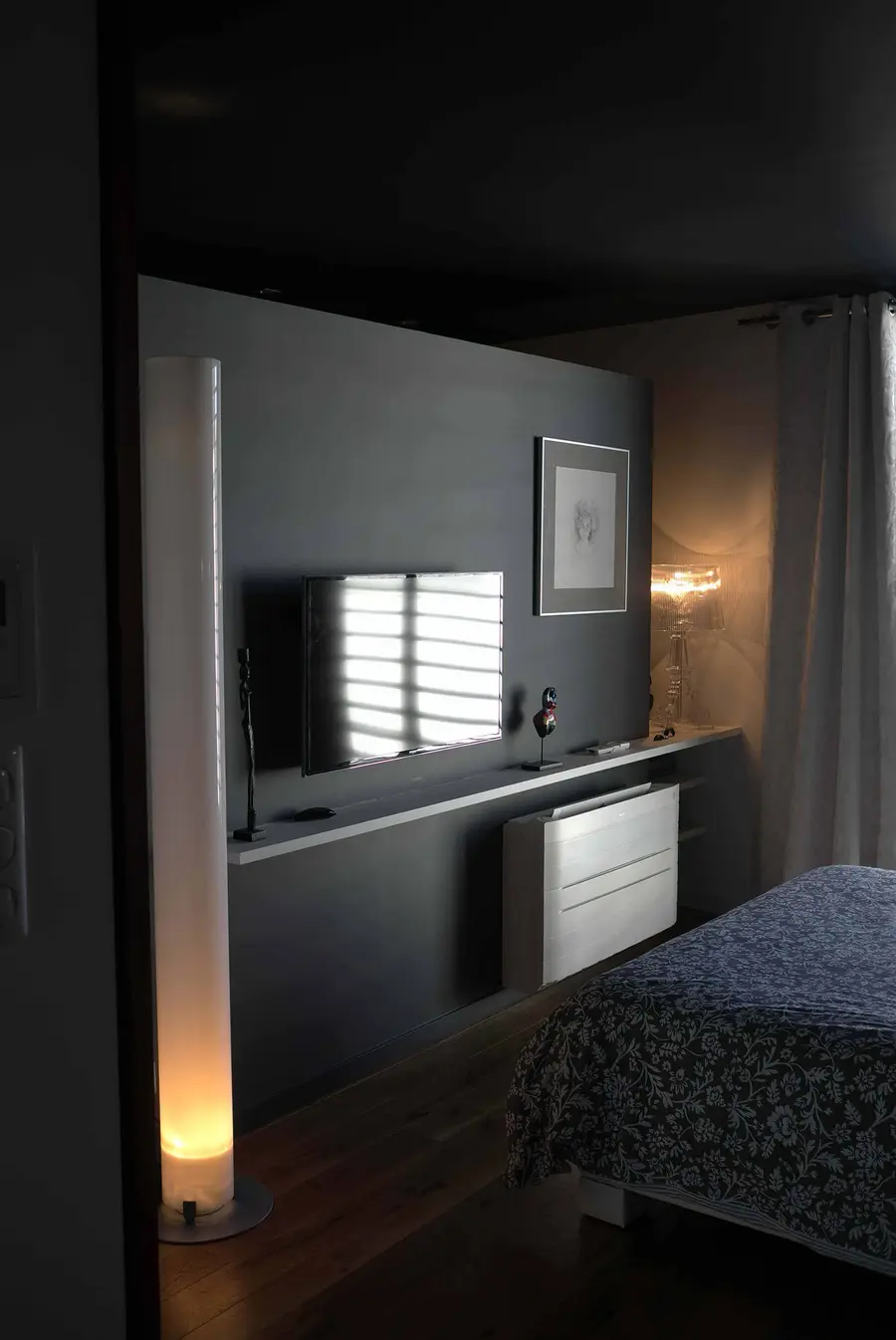 Maison 228 — photo 16