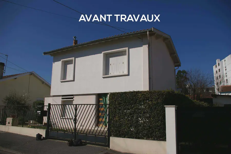 Maison 248 — photo 4