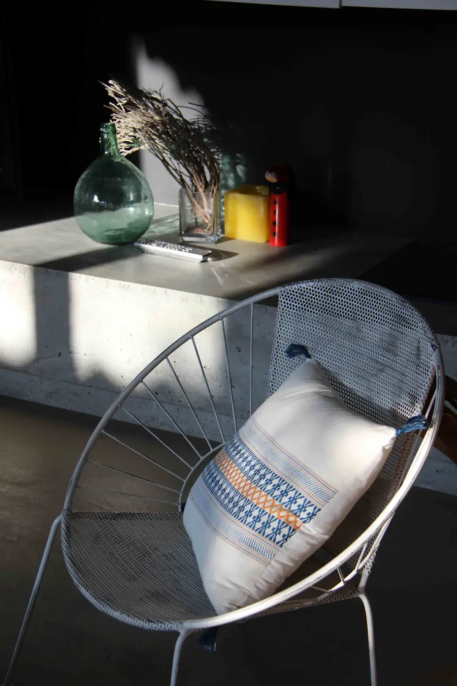 Maison 248 — photo 7
