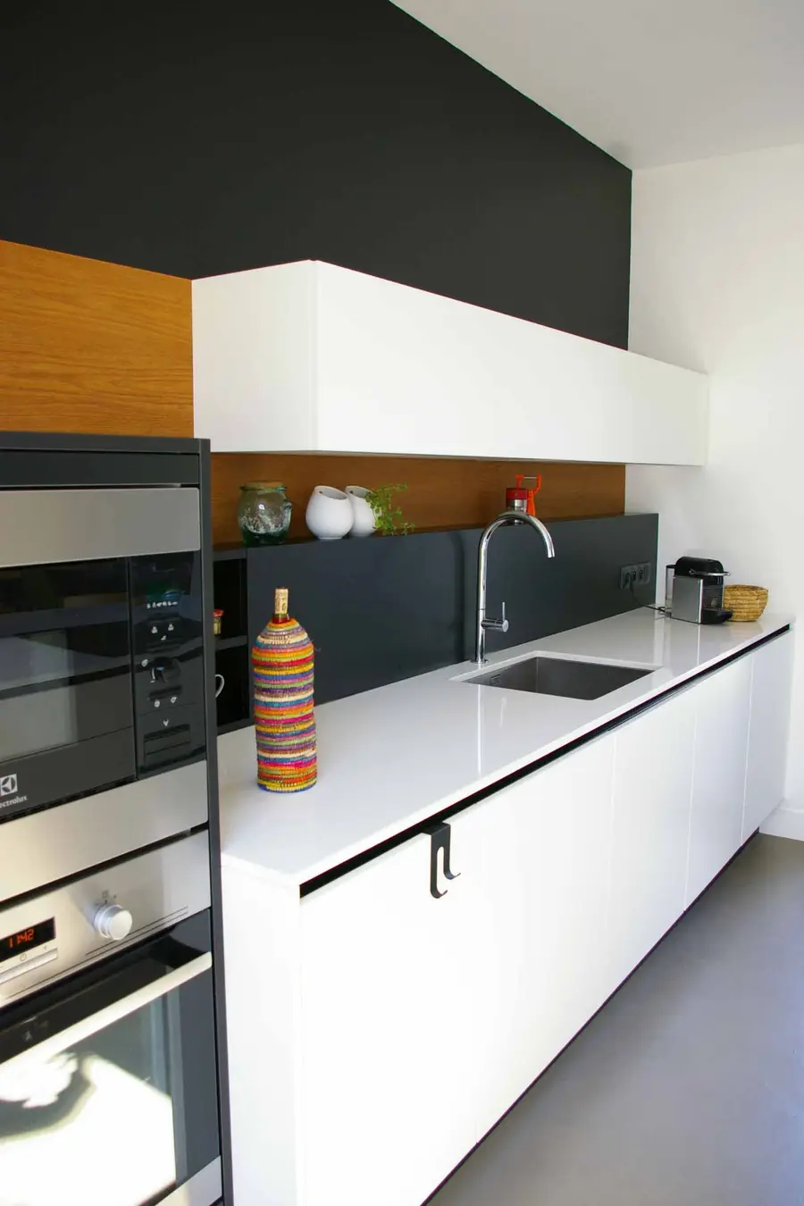 Maison 248 — photo 11