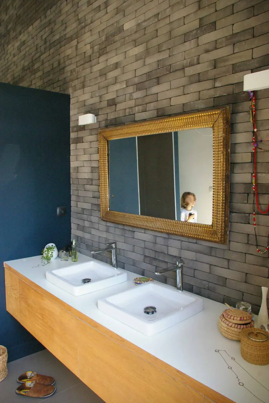 Maison 248 — photo 13