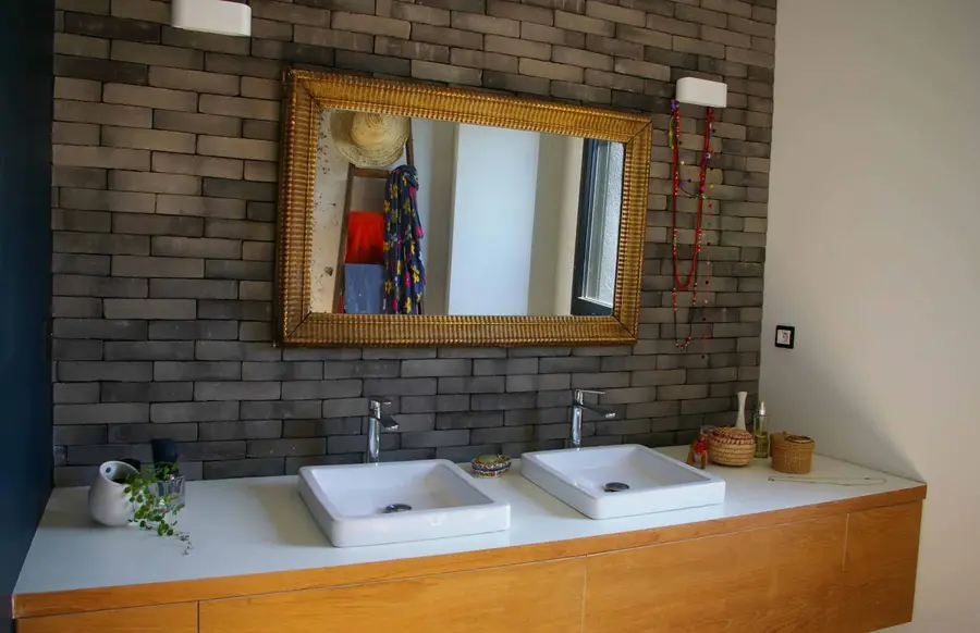 Maison 248 — photo 14