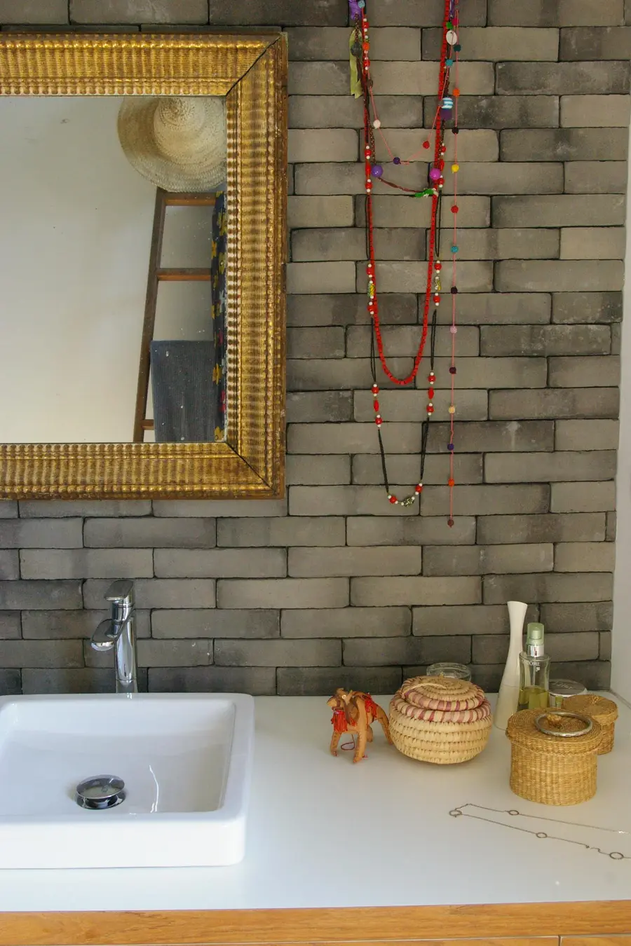 Maison 248 — photo 15