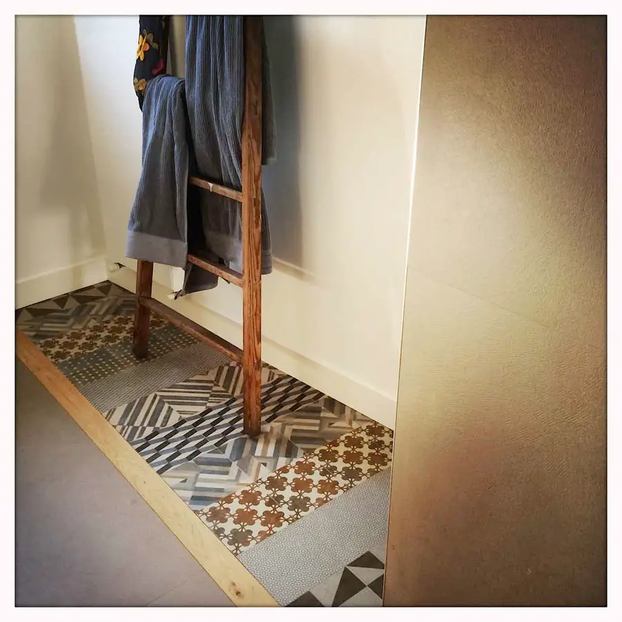 Maison 248 — photo 16