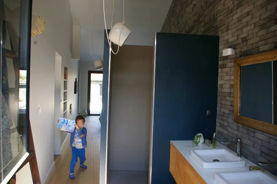 Maison 248 — photo 17