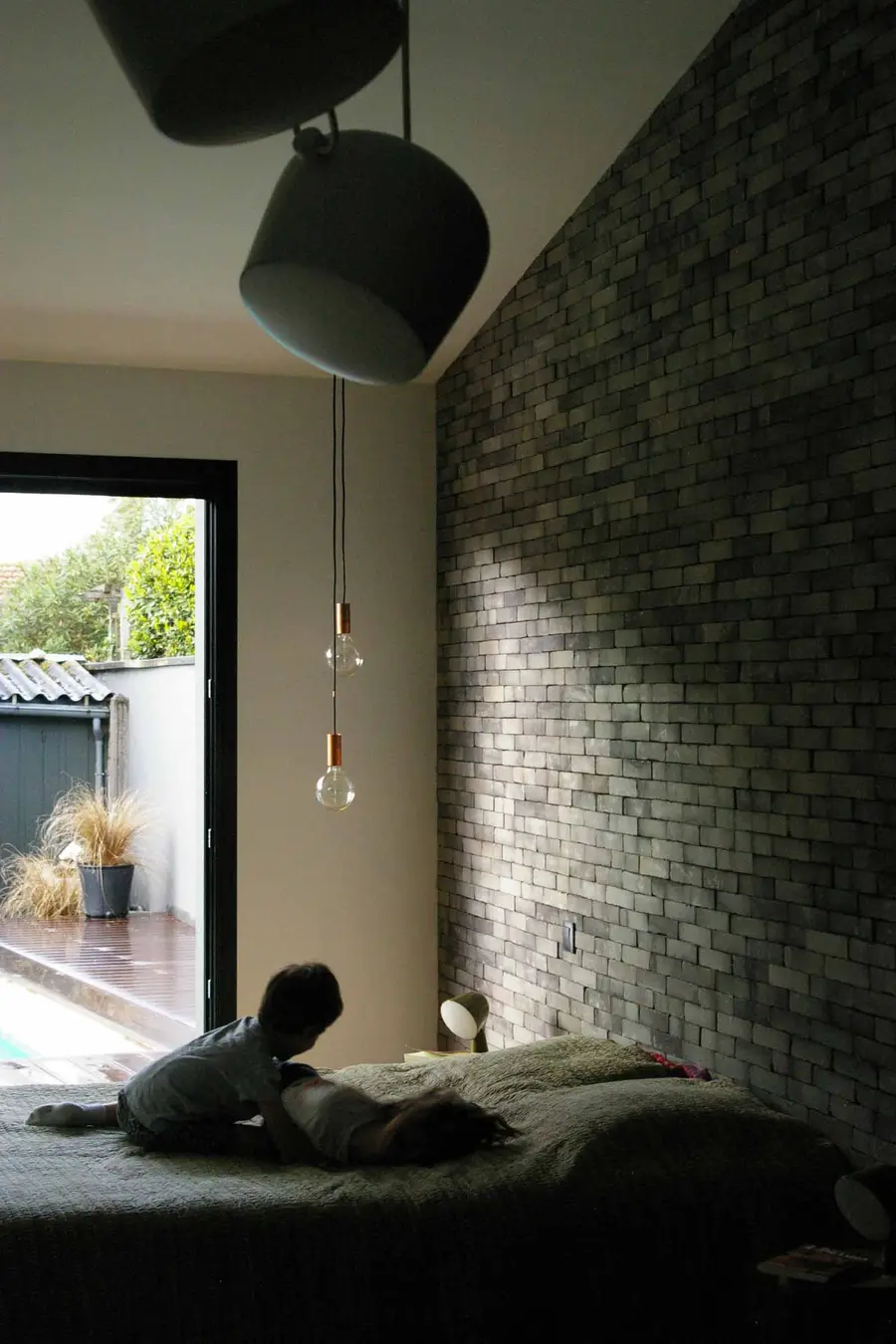 Maison 248 — photo 18