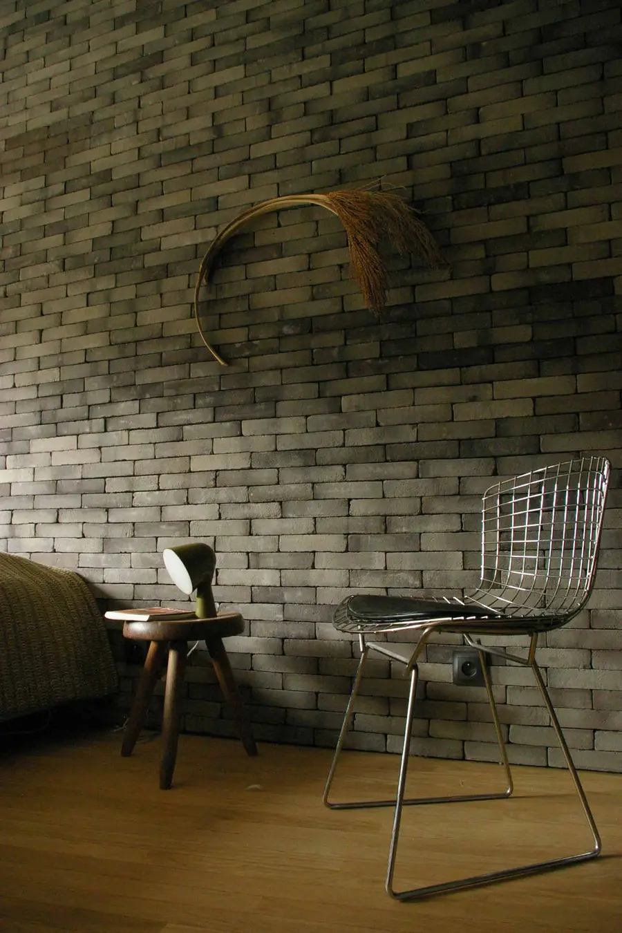 Maison 248 — photo 19
