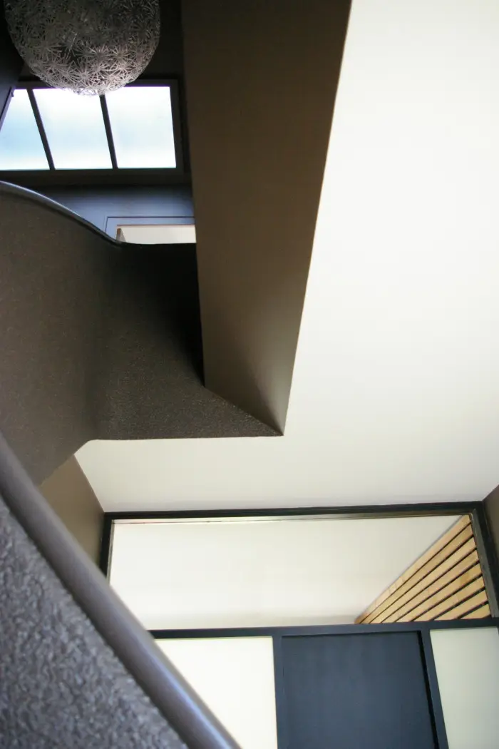 Maison 248 — photo 22