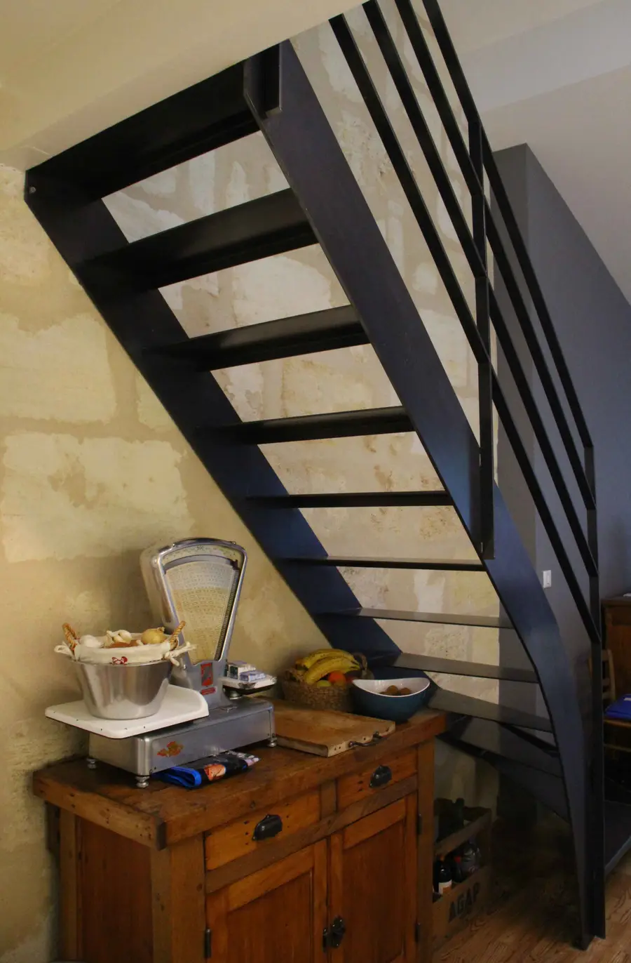 Maison 262 — photo 3