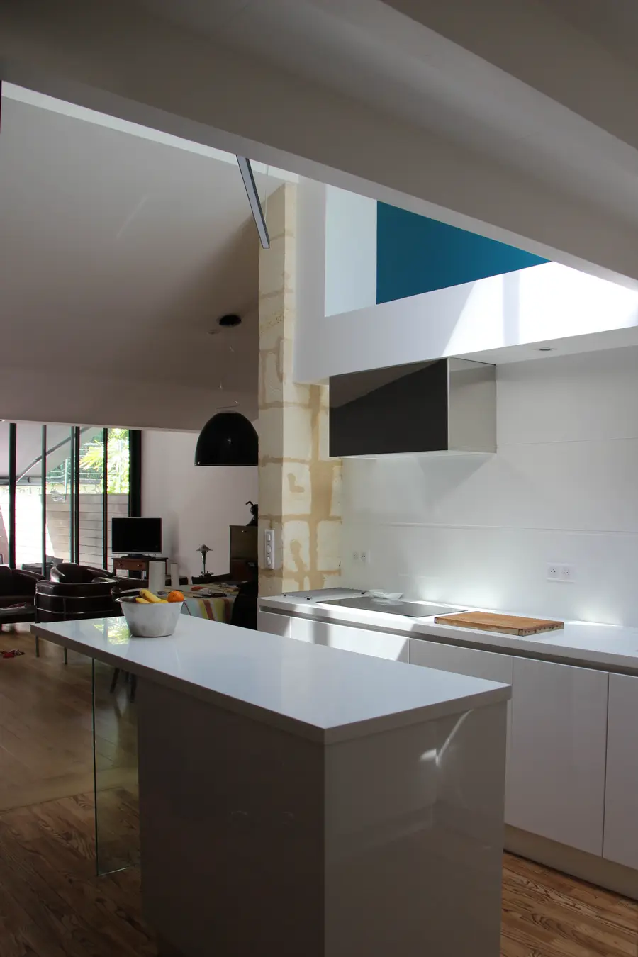 Maison 262 — photo 4