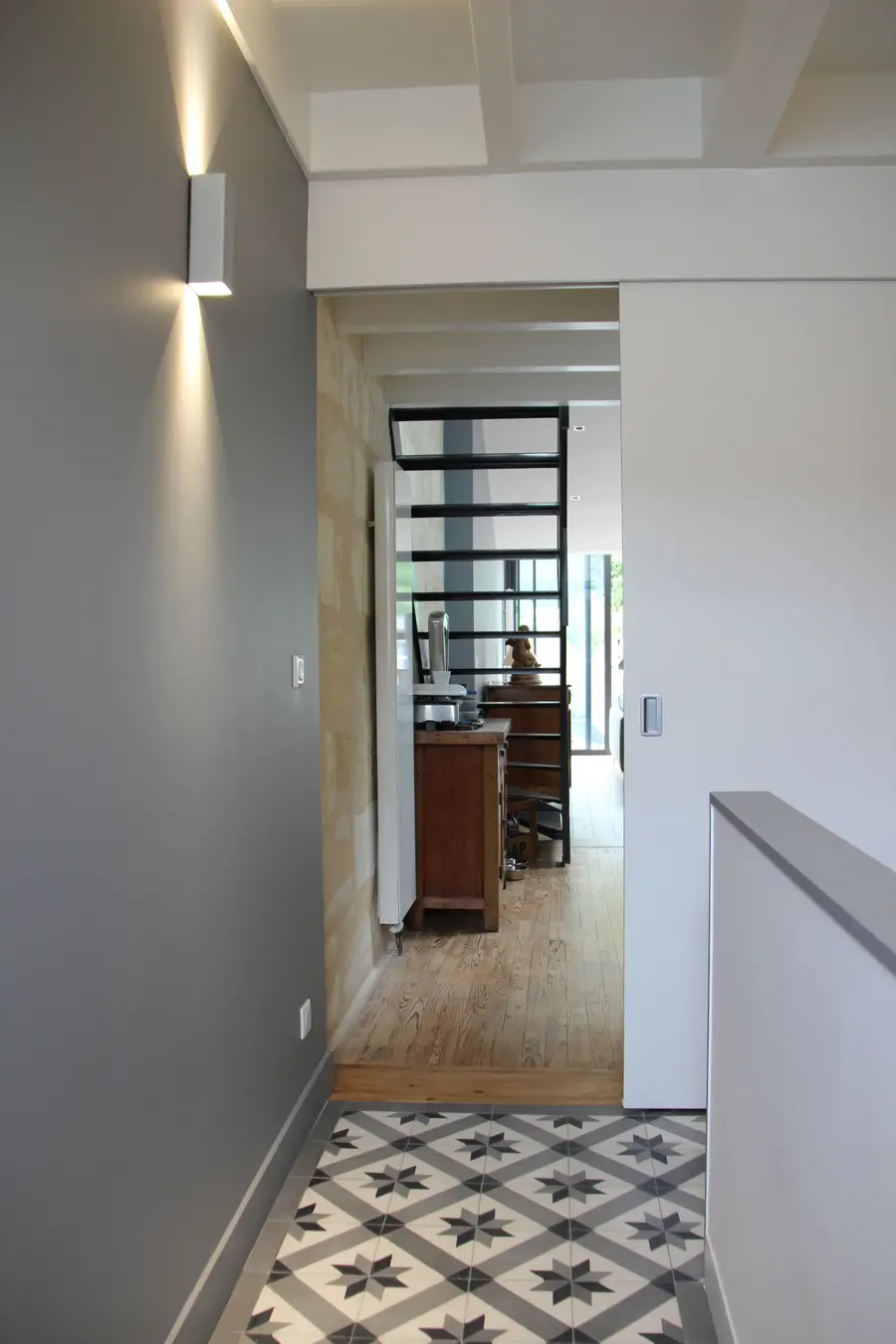 Maison 262 — photo 6