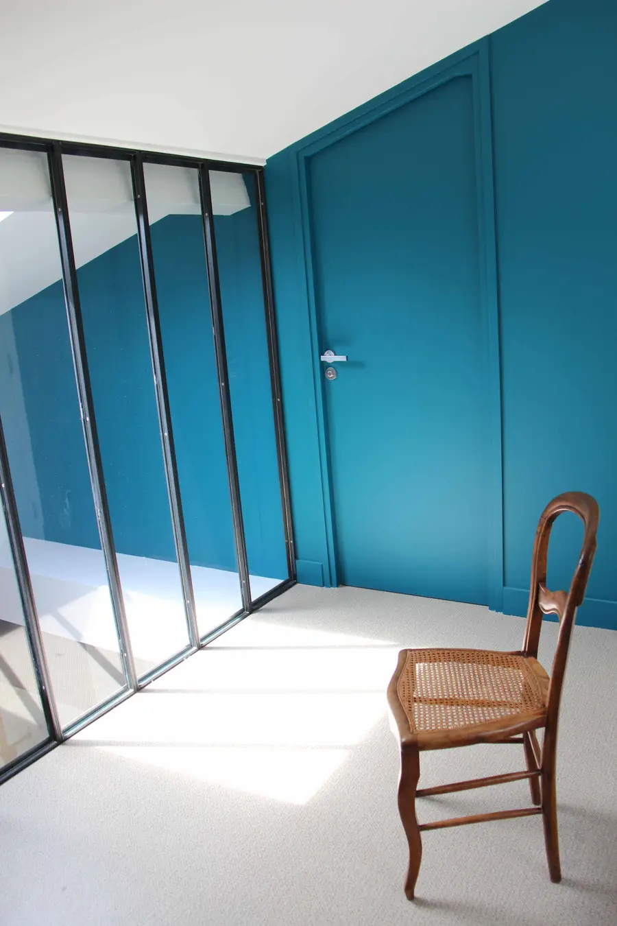 Maison 262 — photo 7